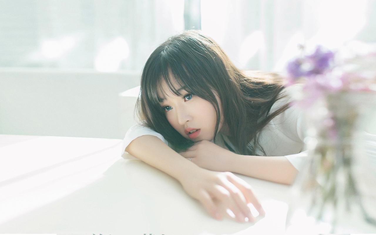 日韩永久理论中文字幕级毛片a午夜一级91|久久久国产不卡一区二区|日本乱理伦片在线观看网址_久久精品国产亚洲v高清pp|精品国产乱码久久久久久桃色|久久精品一区二区三区视频|欧美日韩一区二区三区操我|西宁机场回应摆渡车滞留事件：有航班准备滑行 不能组织旅客下车